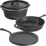 KT-5 PCS SET