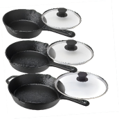 KT-6 PCS SET