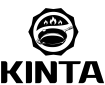 Ktcookware